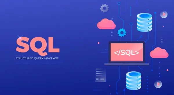 SQL Data Analysis Queries for Business Insights