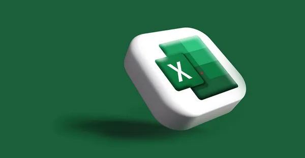 Excel Data Analysis Project