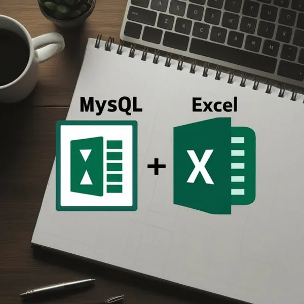 Heavy Power Nutrition Business Ad-Hoc analysis (MySQL) & Dashboard (Excel)
