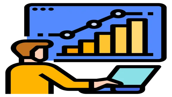 Hotel Data Analysis using the Pandas Library in Python