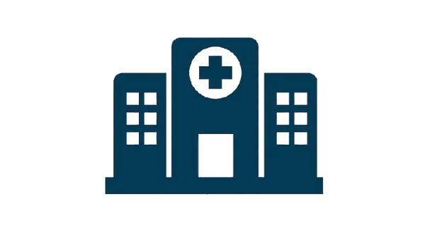 Hospital Emergency Room Analysis