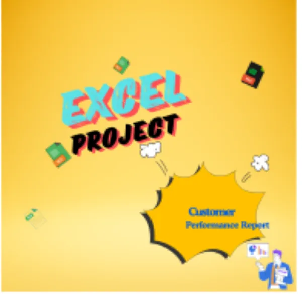 Sales Analytics(FMCG)