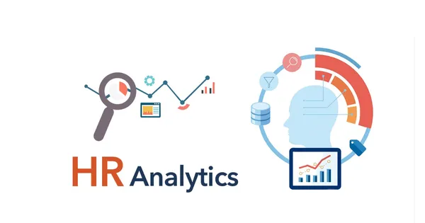 Driving Engagement: Insights into Employee Attrition with Power BI