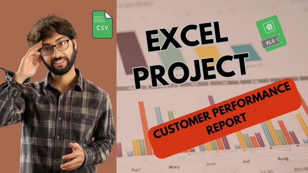 Sales Analytics (FMCG)