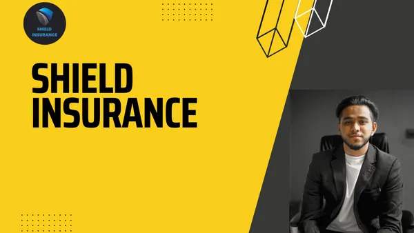 Shield Insurance