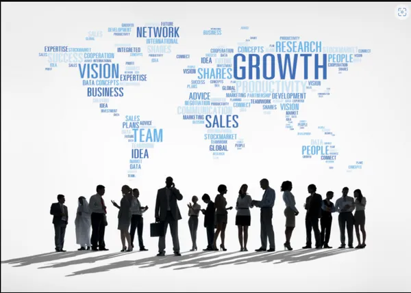 Customer performance report