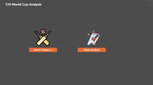 T20 World Cup 2022 Analysis