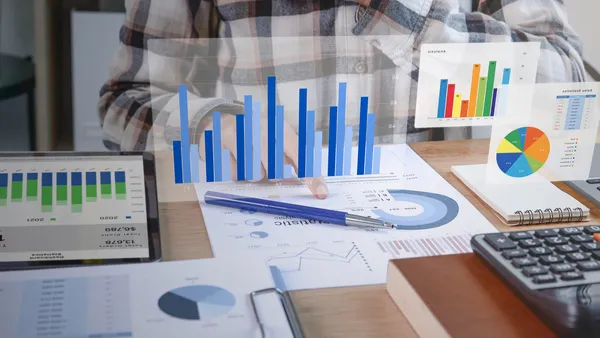 Business Insights 360
