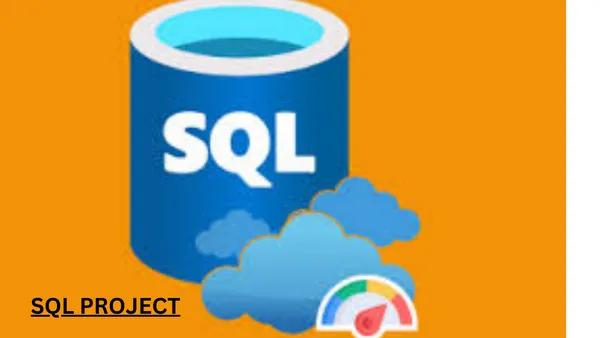 Portfolio - Sujata saini | Codebasics