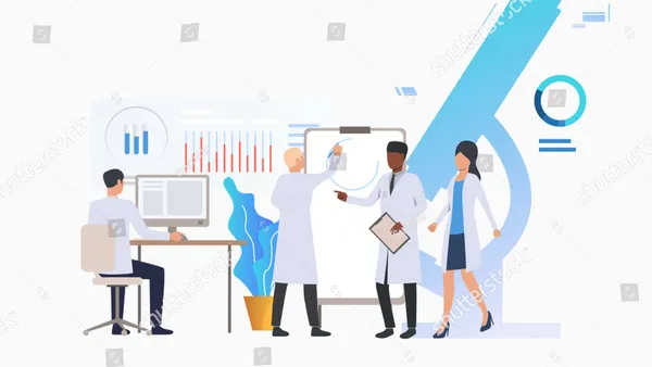Healthcare Analysis Report