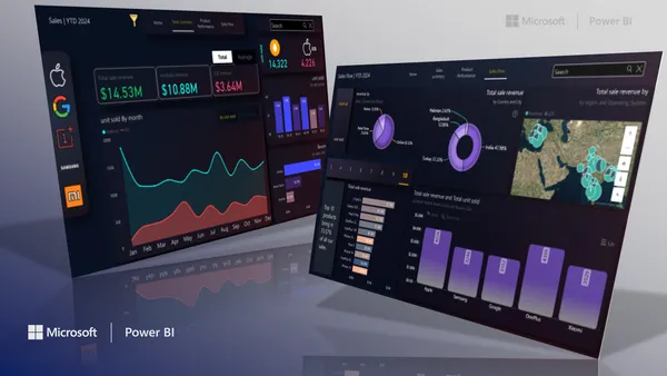 Onxy Data Challenge