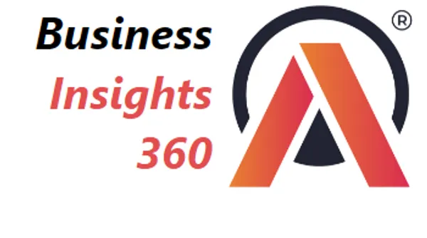 Business Insight 360