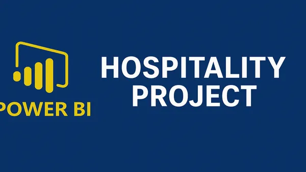 PowerBI_Hospitality_Project