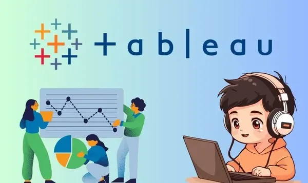 📉 Performed Sales Data Analysis for India-Based Hardware Company | 📊 Tableau Project