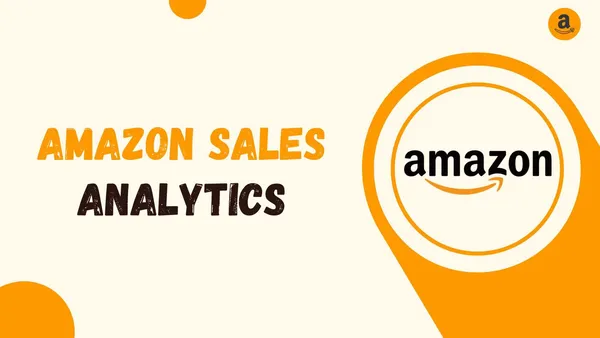 Amazon Sales Analytics: SQL-Powered Data Exploration 📈