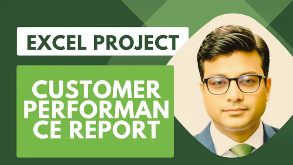 Sales Analytics(FMCG)