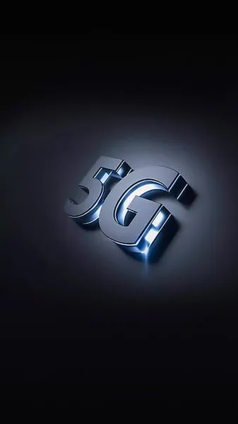 Telecom