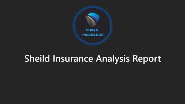 Production Insurance Analytics: 1.2M+ Policy Records Performance Dashboard