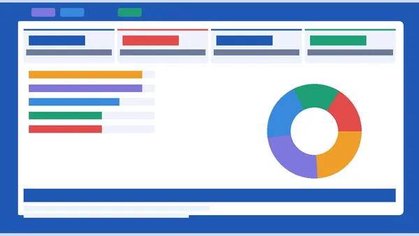 Customer Churn & Revenue Leakage Analysis — E-Commerce Platform