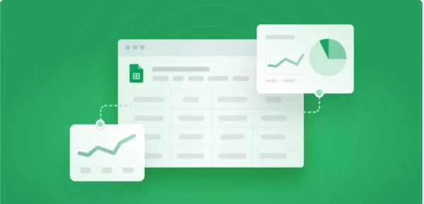 Sales Analytics(FMCG)