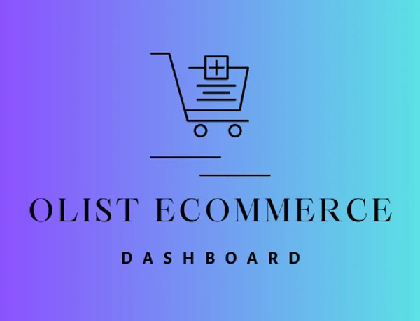 Quantitative Analysis On Ecommerce Data
