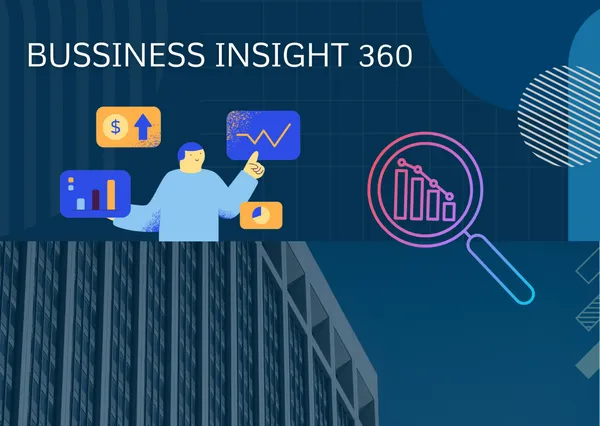 Business_Insight_360