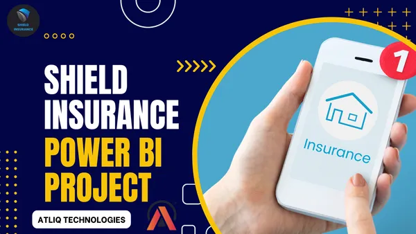 SHIELD Insurance