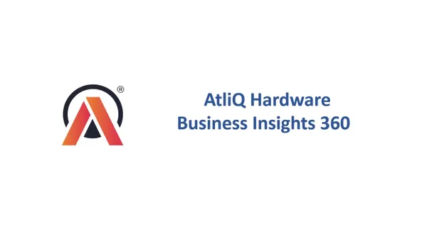Business Insights 360
