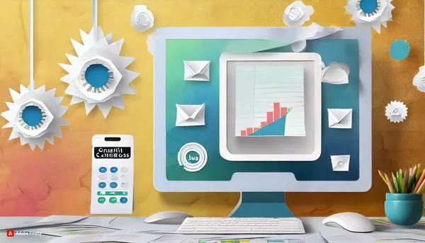 Sales Analytics (FMCG)