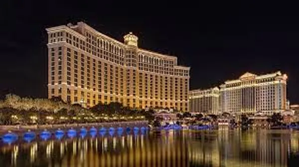 Hotel Booking Status
