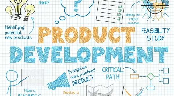 Product Growth Plan