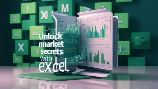 Customer & Market Analysis