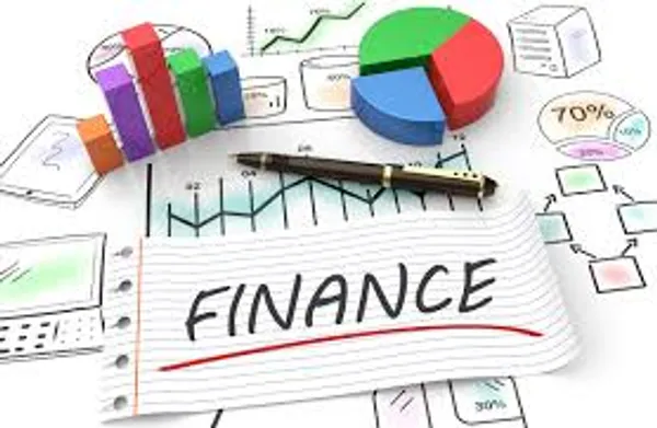 Sales and Finance Analytics for AtliQ Hardwares