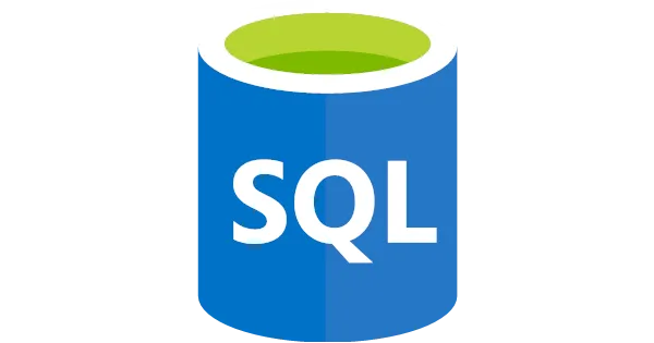 Portfolio - Vijay singh | Codebasics