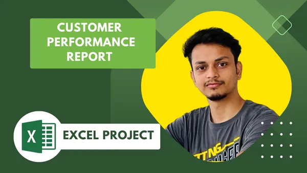 Sales Analytics