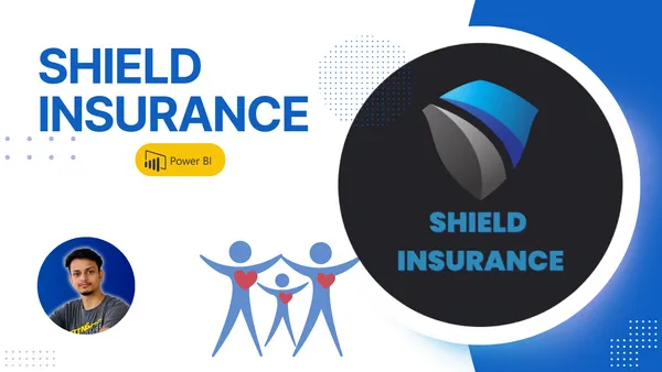 Shield Insurance
