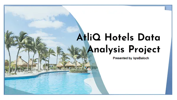 AtliQ-Hotels-Data-Analysis-Project