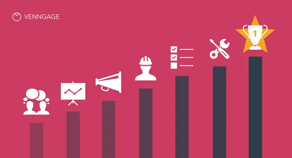 Financial Forecasting & Revenue Analysis