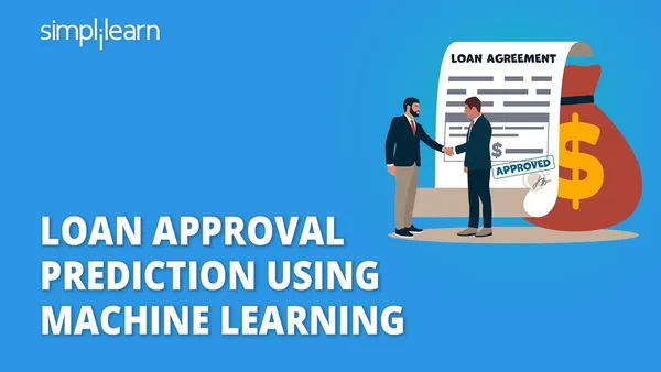 Loan prediction