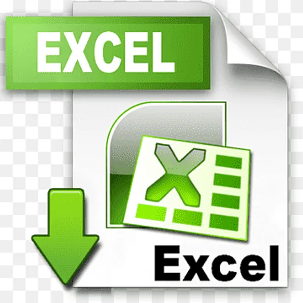 Excel-Sales Analytics