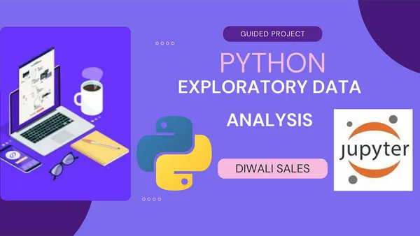 EDA - DIWALI SALES