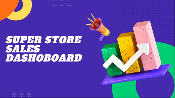 Portfolio - Sriraj Acharya | Codebasics