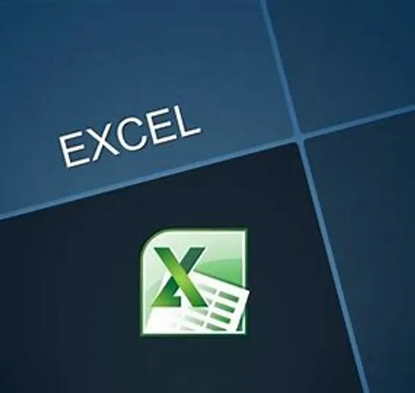 Sales Analytics(FMCG)