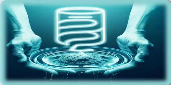 Waste Water Management