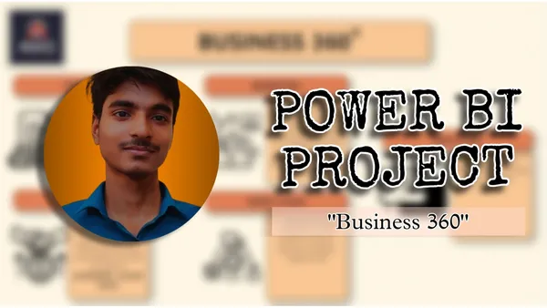 Business 360