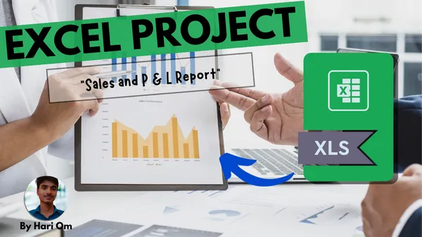AtliQ Sales And Finance Report
