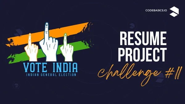 Lok Sabha Elections Analysis