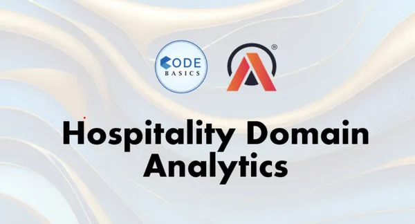 AtliQ Grands Hospitality Analysis
