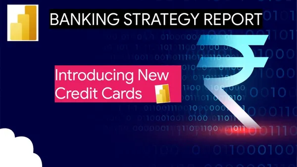 BANKING REPORT