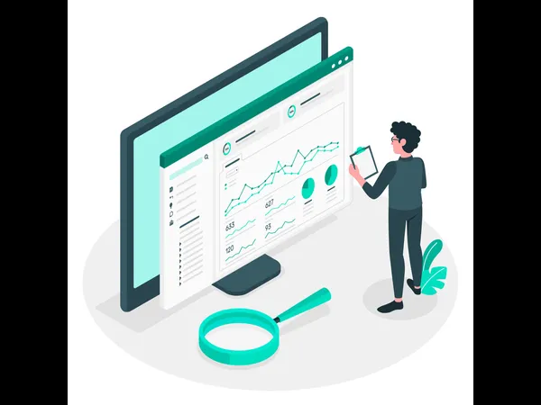 Business Insights 360